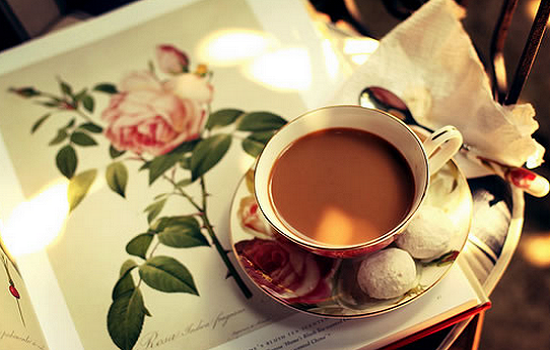 加盟一家咖啡館要花多少錢?如何加盟咖啡店