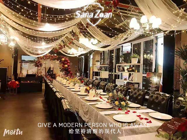 加盟咖啡店要多少錢？哪個牌子好？